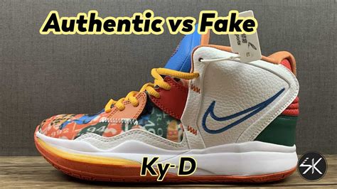 where to buy fake basketball shoes